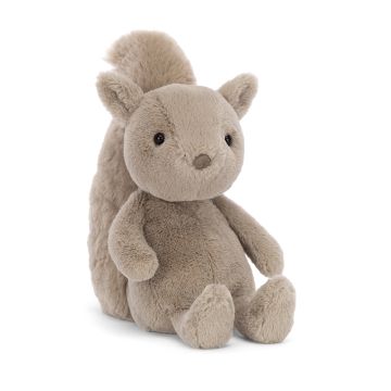 €25,89 Jellycat knuffel Eekhoorn 18cm (Willow Squirrel)